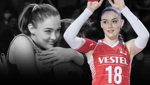 Zehra Güneşte mutlu son Gabi ile gidecek derken anlaştılar...