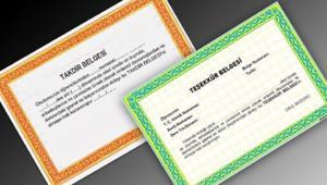 Takdir teşekkür alanlara devlet desteği sağlanacak mı Takdir ve teşekkür belgesi alan öğrencilere para yardımı var mı Başarı Teşvik Programı detayı