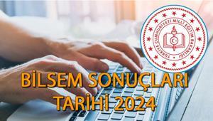 BİLSEM SONUÇLARI E-BİLSEM 2024 MEB sorgulama ekranı: bilsem.meb.gov.tr mebbis || BİLSEM sınavı sonuçları ne zaman açıklanacak, açıklandı mı E-okuldan BİLSEM sonuçları sorgulama nasıl yapılır