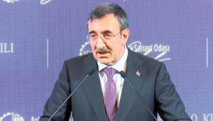 Kamuda Tasarruf Yasası yolda