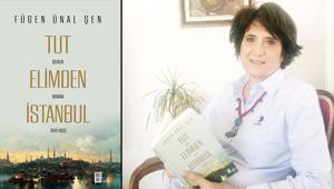 İşgal yıllarının gerçek olaylarıyla 100 yıl önceki İstanbul