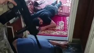 41 ilde eş zamanlı Narkoçelik-12 Operasyonu Bakan Yerlikaya: 268 zehir taciri yakalandı