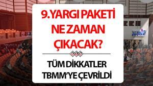 66308ddafe4ca15084b5d8e0.jpg