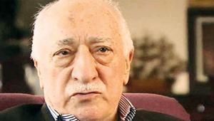 FETÖ elebaşı Gülen öldü... Takiyye kumpas ihanet