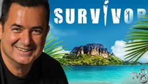 Survivor All Star 2025 fragmanı yayınlandı iddiası... Survivor 2025 ne zaman başlayacak Yeni sezon Survivor kadrosunda kimler var, belli oldu mu