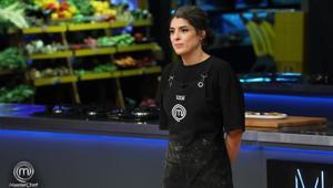 MasterChef Ezgi Yıldırım kimdir, kaç yaşında, nereli || MasterChef Ezgi mesleği ne İşte hayatı ve biyografisi...