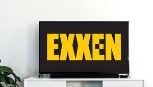 EXXEN TV CANLI YAYIN İZLEME EKRANI | Türkiye Karadağ milli maçı Exxende mi yayınlanacak, şifresiz mi Exxen tek seferlik maç paketi var mı, nasıl izlenir, nasıl üye olunur