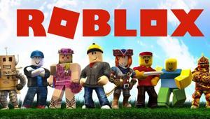 ROBLOX AÇILDI MI SON DAKİKA 19 KASIM | Roblox ne zaman açılacak, saat kaçta, bugün açılacak mı Çocuk güvenliği için önemli güncelleme