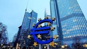 ECBnin faiz indirimleri neredeyse tamamladı