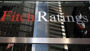 Fitch, Macaristanın kredi notunu teyit etti