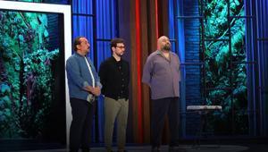 MasterChef ana kadroya giren 19. yarışmacı belli oldu Dün akşam (1 Ağustos) MasterChef’te kim kazandı, ana kadroya kim girdi