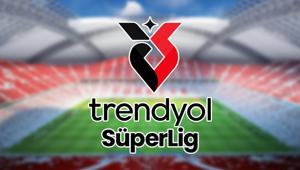 2025 – 2026 Süper Lig başlangıç tarihi ve 1. hafta maç programı || Süper Lig ne zaman başlıyor, bu hafta maç var mı