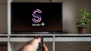 S SPORT PLUS FB ŞAMPİYONLAR LİGİ ELEME TURU MAÇI CANLI İZLE || Fenerbahçe Şampiyonlar Ligi 3. eleme turu maçı nereden, nasıl izlenir S Sport Plus üyelik nasıl yapılır