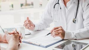 AİLE HEKİMLİĞİ ATAMA KURASI 2025 || İller arası Aile Hekimliği yerleştirme sonuçları ne zaman açıklanacak, kura çekimi hangi gün, saat kaçta