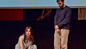 Kızılay'dan temel yaşam desteği eğitimi