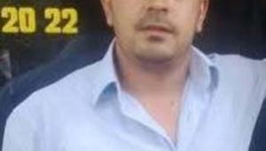 Evinde çıkan yangında öldü