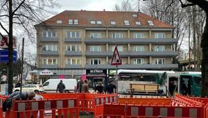 Ramazan Avcı 40. yılında anılıyor