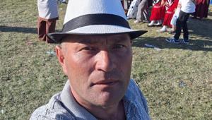 Gümüşhane’de bakımevinde silahlı kavga; 1 ölü