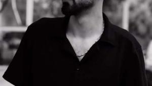 Tinerle sobayı yakarken yaralandı, 7 günlük yaşam savaşını kaybetti