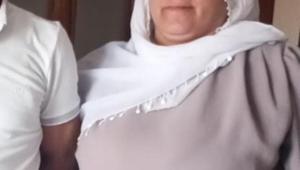 Diyarbakır'da 2 çocuk annesi zihinsel engelli kadından haber yok