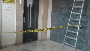 Kars'ta 2 gündür kayıp olan Savaş Güzel asansör boşluğunda ölü bulundu