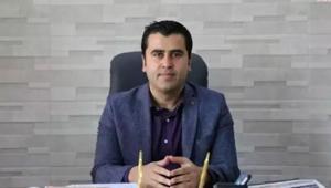 Tutuklu eski Pertek Belediye Başkanı Ruhan Alan tahliye edildi