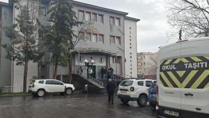 Kart dolandırıcılığı ve tefecilik operasyonunda 12 tutuklama