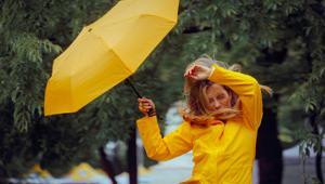 Uzman isim tarih verip uyardı: İstanbul'da sıcaklılar birden düşecek kış kendini yeniden gösterecek