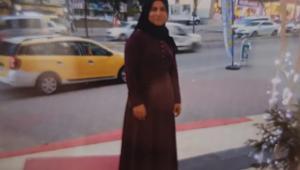 Tartıştığı eşini boğdu