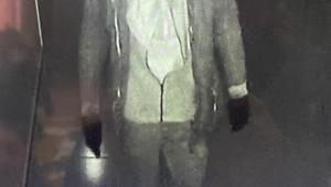 İzmir'de ilkokul ile Bilim ve Sanat Merkezi'nden hırsızlık yapan şüpheli tutuklandı