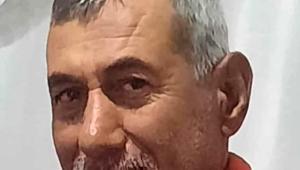 İnşaattan düşen işçi hayatını kaybetti