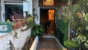 Kocaeli'deki cinayette 4 şüpheli tutuklandı