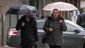 SON DAKİKA HAVA DURUMU TAHMİNLERİ İL İL | Bugün (9 Mart) hava nasıl olacak? Yeni haftada yağmur ve kar var mı? Meteoroloji'den 3 ile kar yağışı uyarısı!