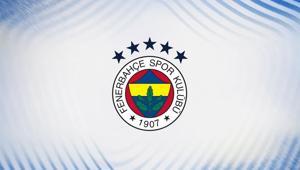 Fenerbahçe’den Samsunspor’a yanıt 