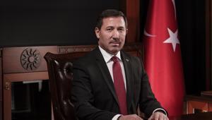 Karatay Belediyesi'nden YKS'ye girecek öğrencilere sınav ücreti desteği 