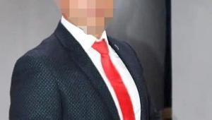 Öğretmen dolandırıcılık suçlamasıyla tutuklandı