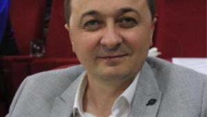 Bolu Belediyesi'ne yönelik soruşturmada vakıf yöneticisinin ev hapsi kaldırıldı