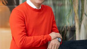 Manavgat Belediyesi'nde 'yolsuzluk' ve 'rüşvet' davasında sanıklar 3’üncü kez hakim karşısına çıktı