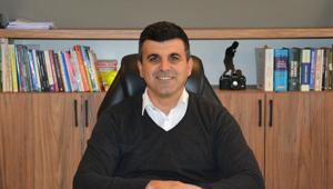 Manavgat'ta tekerlekli sandalye basketbolda play-off heyecanı 