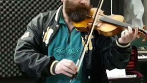 İzmir'de elektrik akımına kapılan 2 kişinin ölümüne ilişkin davada 11 sanığa tahliye