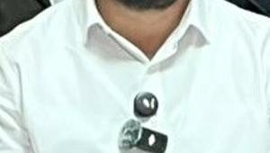 Aydın’da ‘Cumhurbaşkanına hakaret’ten 4 kişi gözaltına alındı