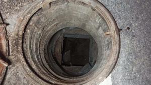 Konya'da maskeli, biber gazlı kuyumcu soygununda imitasyon bilezikler çalındı: 3 gözaltı