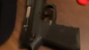 İstanbul- Güngören'de iş yerine uyuşturucu operasyonu; 1 kişi tutuklandı