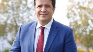 Eski Döşemealtı Belediye Başkanı Genç, tutuklandı 