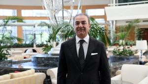 Savaş dünya turizmini etkiledi, rezervasyonlar azaldı