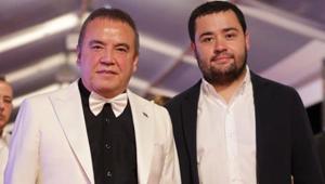 Antalya Büyükşehir Belediyesi’ne yönelik 'rüşvet' ve 'yolsuzluk' davası başladı