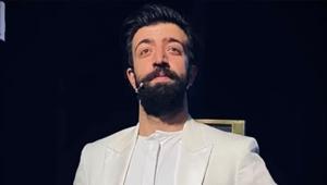 Ramazan Tetik gözyaşlarıyla uğurlandı