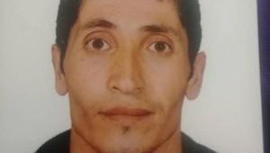 Kırşehir'de 2 gündür kayıp olan kişi için arama çalışmalarından sonuç alınamadı