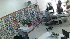 İlaç almaya giden Furkan'dan 70 gündür haber alınamıyor