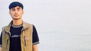 Önce kurşunlandı sonra yakıldı… 370 bin liralık vahşet